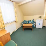 Ka.pr 3* Hluboká nad Vltavou