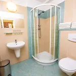 Ka.pr 3*