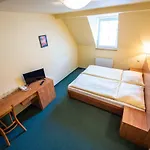 Ka.pr Gæstehus 3*