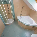 Ka.pr 3* Hluboká nad Vltavou