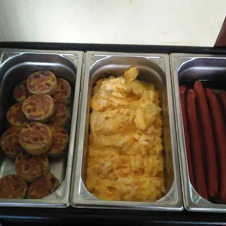 Ka.pr 3* Hluboká nad Vltavou