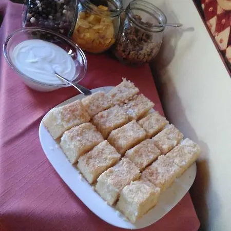 Ka.pr Hluboká nad Vltavou
