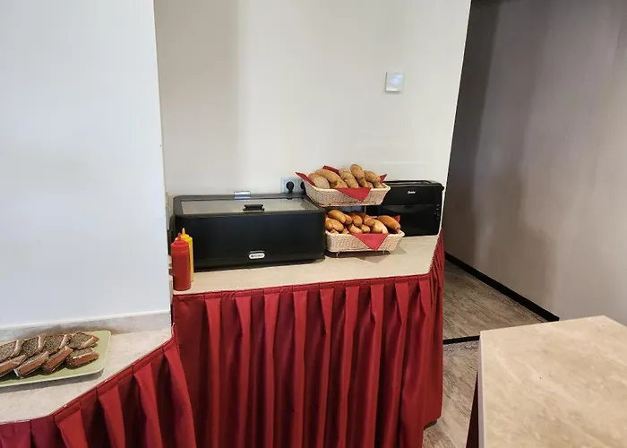 Ka.pr Hluboká nad Vltavou