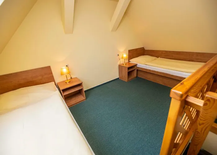 Gasthuis Ka.pr 3*