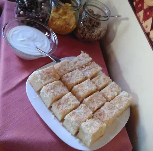 Ka.pr Hluboká nad Vltavou